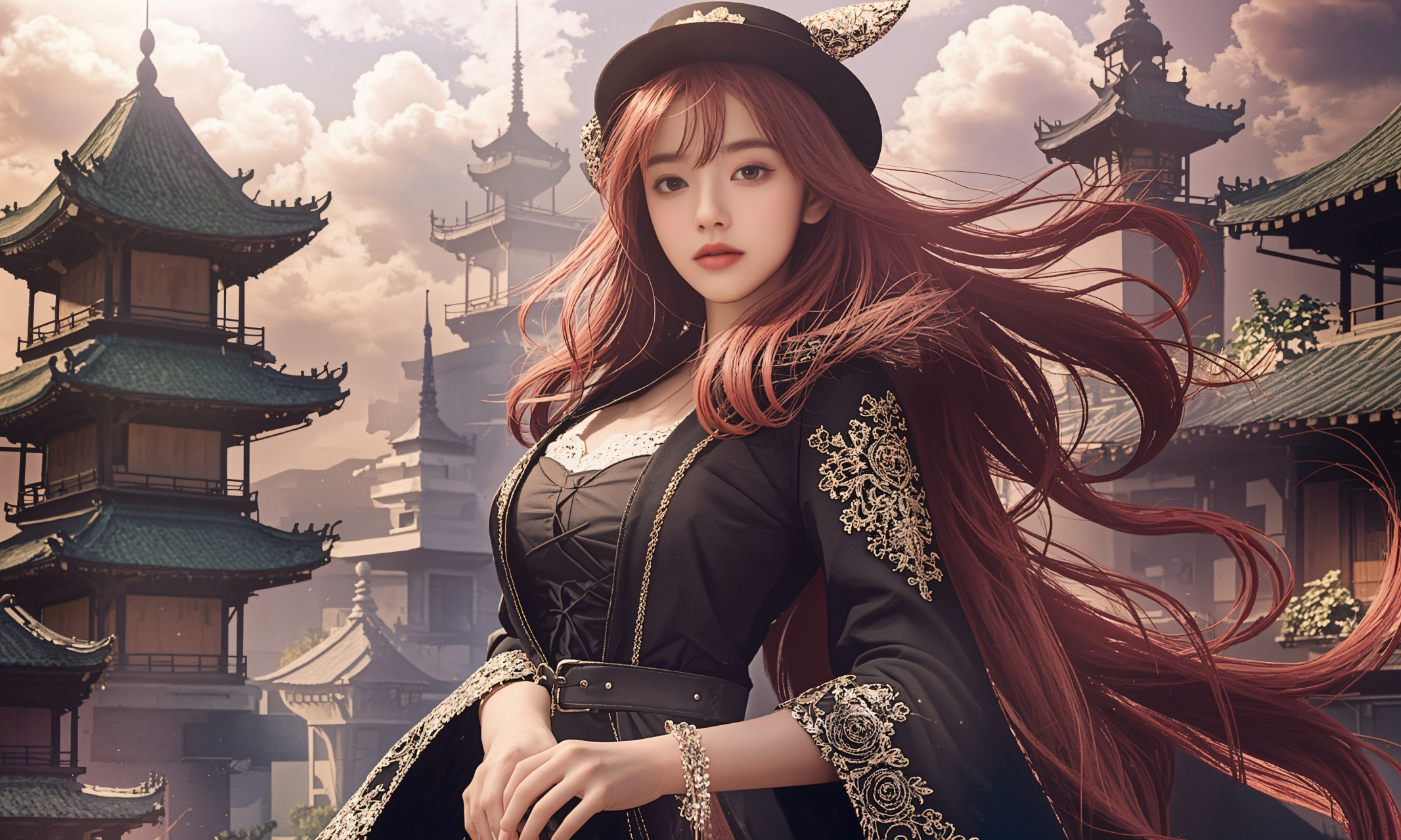 久久久精品在观看999亚洲一区二区蜜臀|国产精品人人做人人爱|乡村少妇一区二区三区蜜桃_国产精品 美女主播|国自产拍精品偷拍中文字幕|亚洲av香蕉精品一区二区|日韩va亚洲va欧美va浪潮|香港特区第八届立法会选举将设立约600个一般投票站